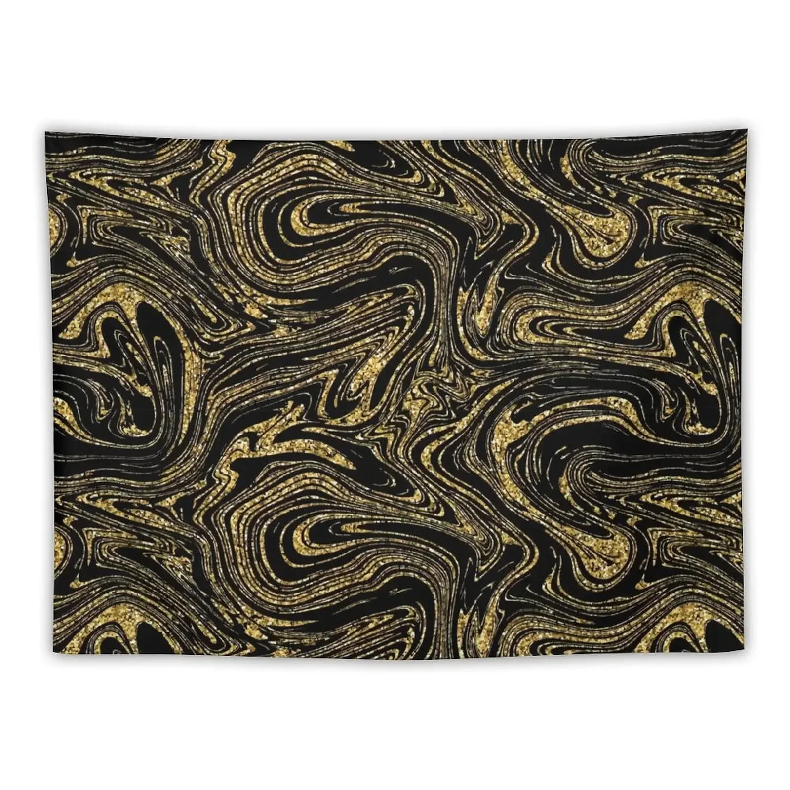 Black and Golden marble Pattern Texture, Black and Golden marble Pattern, Black and Gold Tapestry Decoration Home Tapestry
Black and Golden marble Pattern Texture, Black and Golden marble Pattern, Black and Gold Tapestry Decoration Home Tapestry