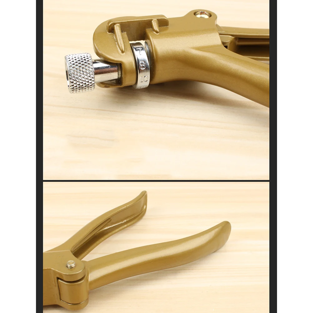 Sawtooth Trimmer Tool for Wood Carpentry Woodworking Accessories Professional Manual
Sawtooth Trimmer Tool for Wood Carpentry Woodworking Accessories Professional Manual