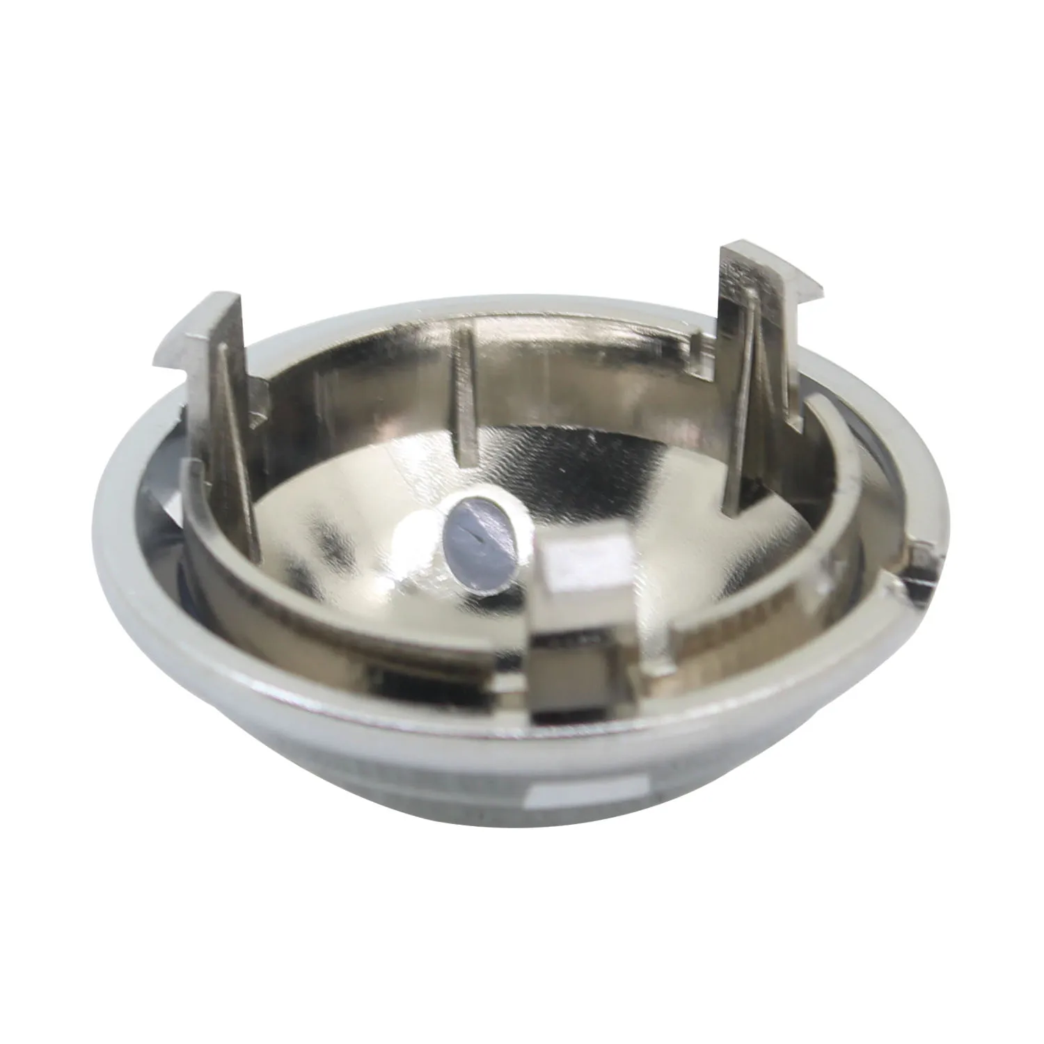 Крышка пульсатора стиральной машины Samsung, сменная крышка пульсатора для стиральной машины, 1 шт.
Крышка пульсатора стиральной машины Samsung, сменная крышка пульсатора для стиральной машины, 1 шт.