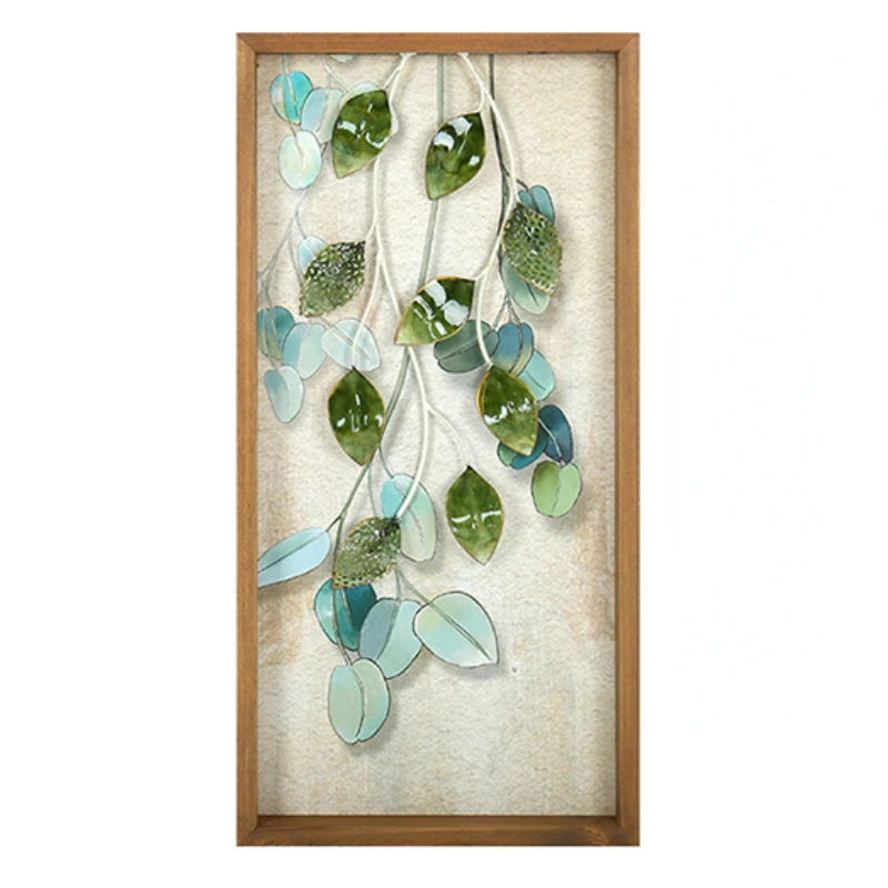 Wall Decoration of Hallway, Wall Hanging, Wall Decoration Simulation, Three-dimensional Plant Wall Decoration
Wall Decoration of Hallway, Wall Hanging, Wall Decoration Simulation, Three-dimensional Plant Wall Decoration