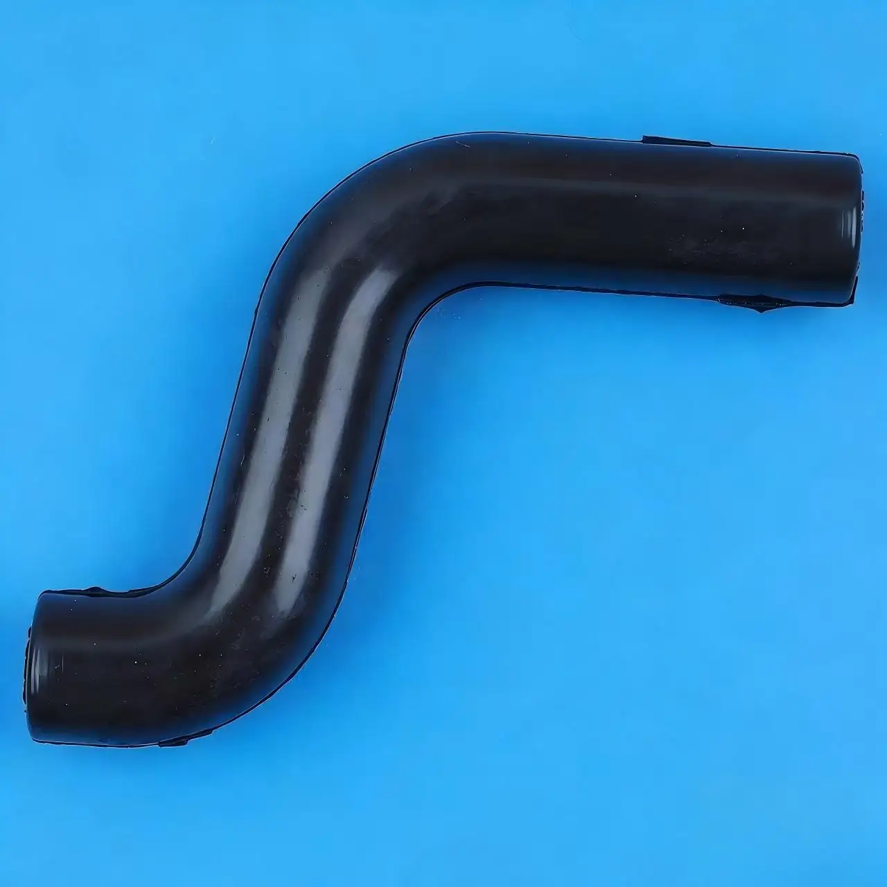 Breather Tube Replacement For Honda GX35 GX140FA Lawn Mower Grass Trimmer Garden Machinery Parts
Breather Tube Replacement For Honda GX35 GX140FA Lawn Mower Grass Trimmer Garden Machinery Parts