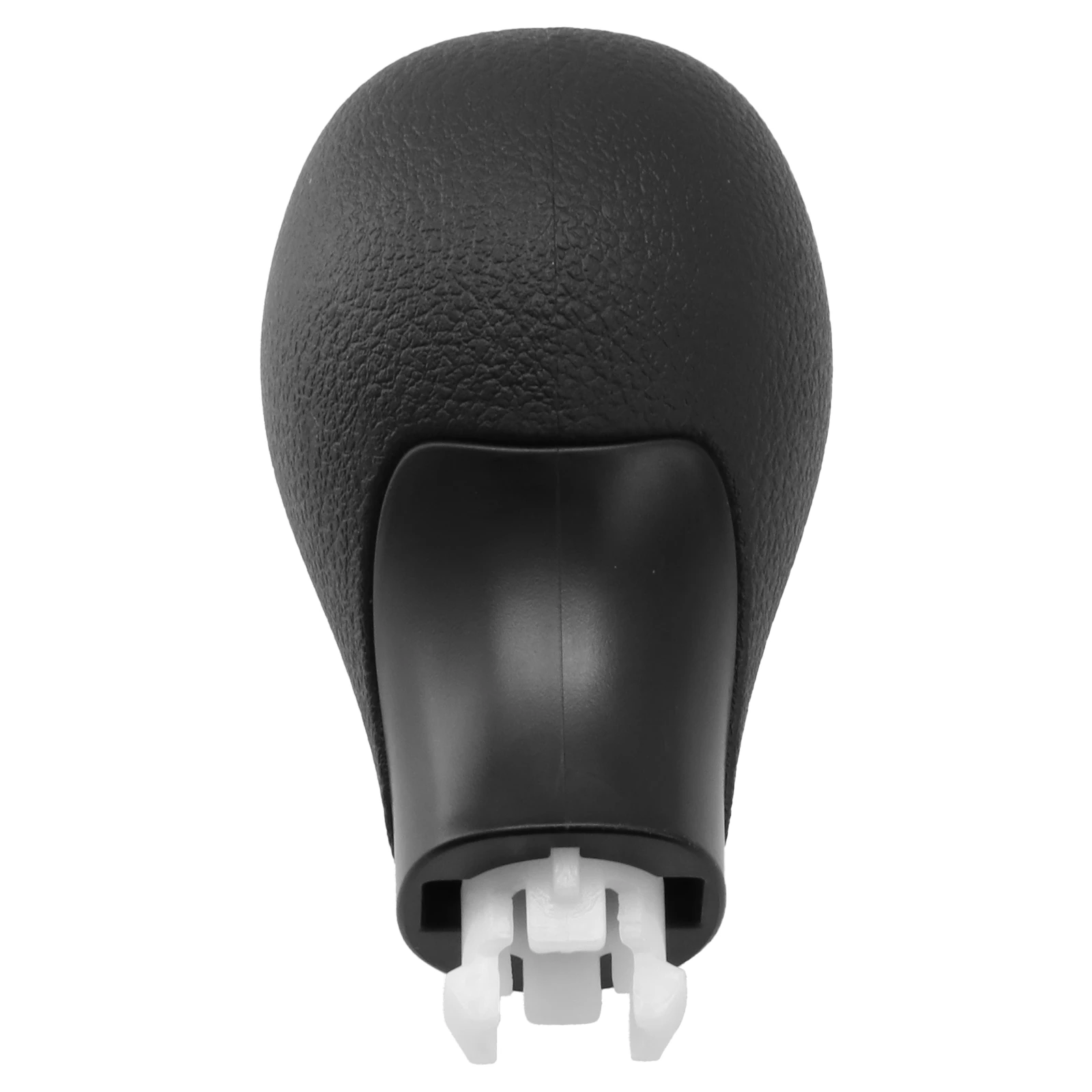 Manual Gear Shift Knob 5 Speed for Honda For Civic 2012 2015 Models Part Number 54102TR0A03ZB Excluding Si Versions
Manual Gear Shift Knob 5 Speed for Honda For Civic 2012 2015 Models Part Number 54102TR0A03ZB Excluding Si Versions