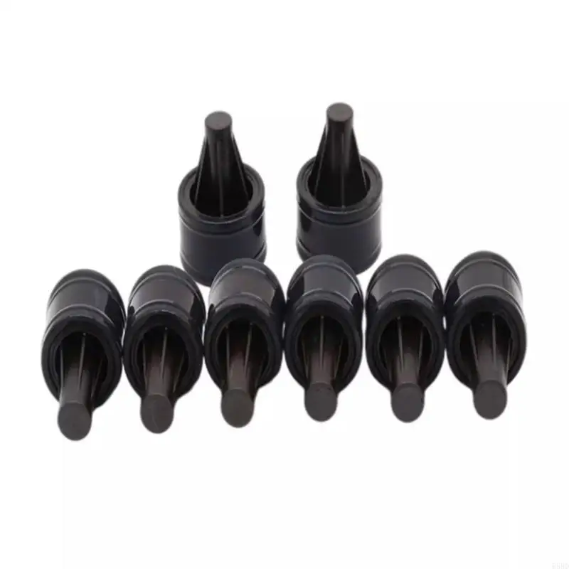 R58D Universal Replacement Fork Piston Auto Transmission Shifter Fork Piston MPS6 6DCT450 Auto Part for S40 S60 S80 C30
R58D Universal Replacement Fork Piston Auto Transmission Shifter Fork Piston MPS6 6DCT450 Auto Part for S40 S60 S80 C30