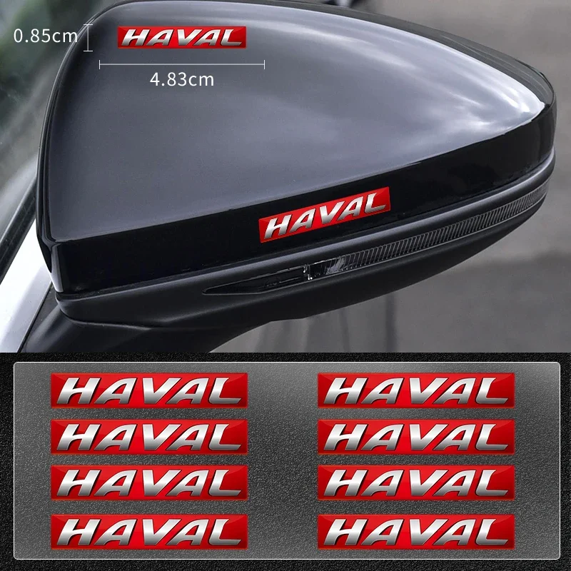 Window lift stickers center control stickers can be applied randomly For Haval H6 M6 H2S H4 H7 H5 H8 H9 H1 F5 F7 Car Accessories
Window lift stickers center control stickers can be applied randomly For Haval H6 M6 H2S H4 H7 H5 H8 H9 H1 F5 F7 Car Accessories