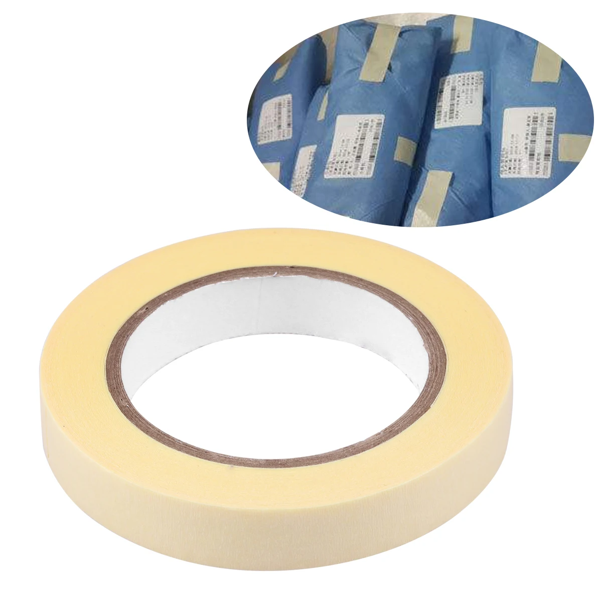 Oral Indicator Tape Sterilization Tape Sterilization Indicator Tape Oral Sterilization Indicator Tape
Oral Indicator Tape Sterilization Tape Sterilization Indicator Tape Oral Sterilization Indicator Tape