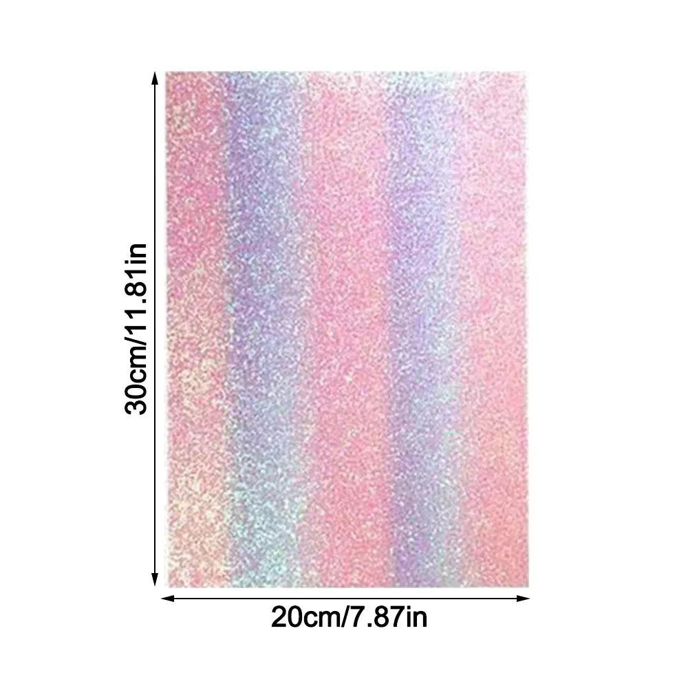DIY Handmade DIY Fabric Ironing Cloth Non Stick Gradient Beads Bean Paste Fabric Reusable Heat-resistant Fuse Beans Bean Making
DIY Handmade DIY Fabric Ironing Cloth Non Stick Gradient Beads Bean Paste Fabric Reusable Heat-resistant Fuse Beans Bean Making