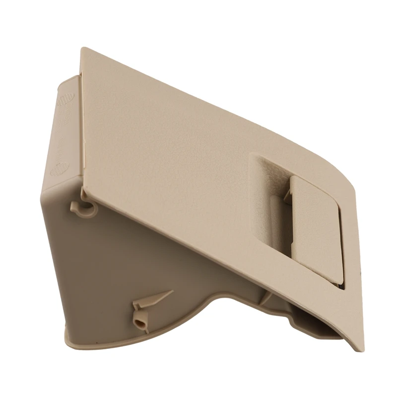 55450-06010 Автомобильный ящик для монет, бардачок, приборная панель, нижний левый ящик для хранения для Toyota Camry 8-го поколения 2018-2020
55450-06010 Автомобильный ящик для монет, бардачок, приборная панель, нижний левый ящик для хранения для Toyota Camry 8-го поколения 2018-2020