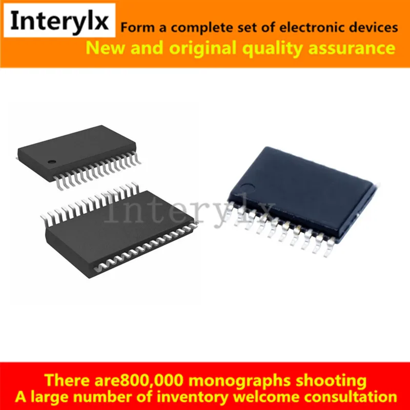 10 шт. TPS61193PWPRQ1 TPS54316PWPR TPS77533PWPR TPS76718QPWPR TPS77801PWPR TPS60131PWPR TPS54313PWPR TPS54380PWPR TPS7148QPWR IC
10 шт. TPS61193PWPRQ1 TPS54316PWPR TPS77533PWPR TPS76718QPWPR TPS77801PWPR TPS60131PWPR TPS54313PWPR TPS54380PWPR TPS7148QPWR IC