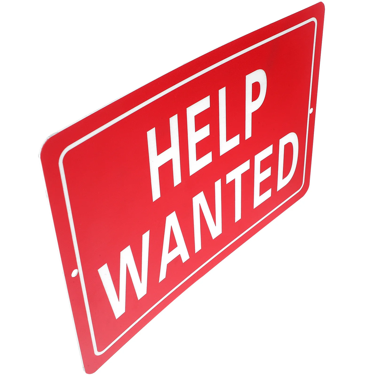 Sign Large A4 Size Red Yellow Business Recruitment Board For Office Restaurant Hotel Bar Barber Shop Durable
Sign Large A4 Size Red Yellow Business Recruitment Board For Office Restaurant Hotel Bar Barber Shop Durable