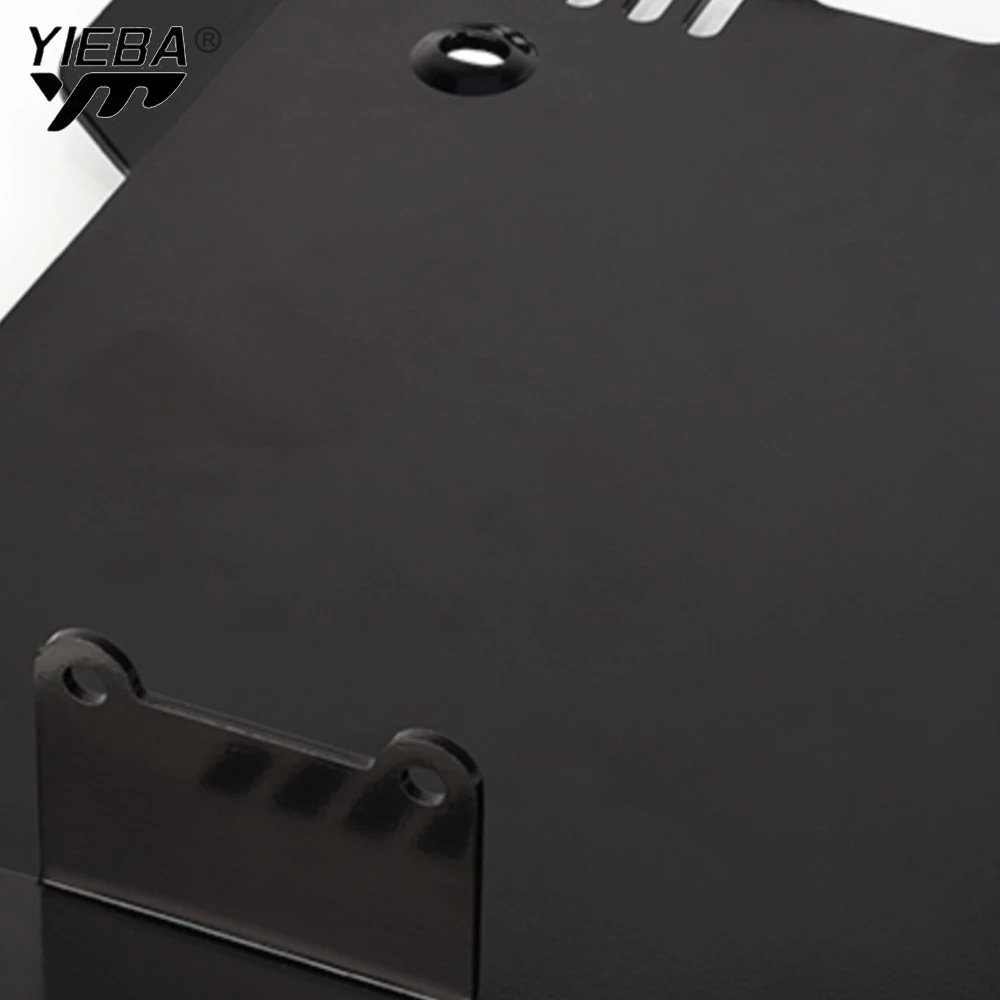 For BMW R18 2020 2021 2022 2023 Motorcycle Lower Engine Chassis Protection Guard Skid Plate Belly Pan Protector R 18 B/Classic
For BMW R18 2020 2021 2022 2023 Motorcycle Lower Engine Chassis Protection Guard Skid Plate Belly Pan Protector R 18 B/Classic