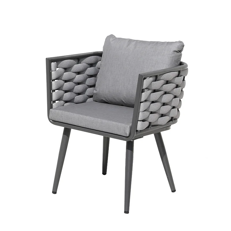 Outdoor, tables and chairs, courtyard, villa, open-air, telescopic, dining table, outdoor
Outdoor, tables and chairs, courtyard, villa, open-air, telescopic, dining table, outdoor