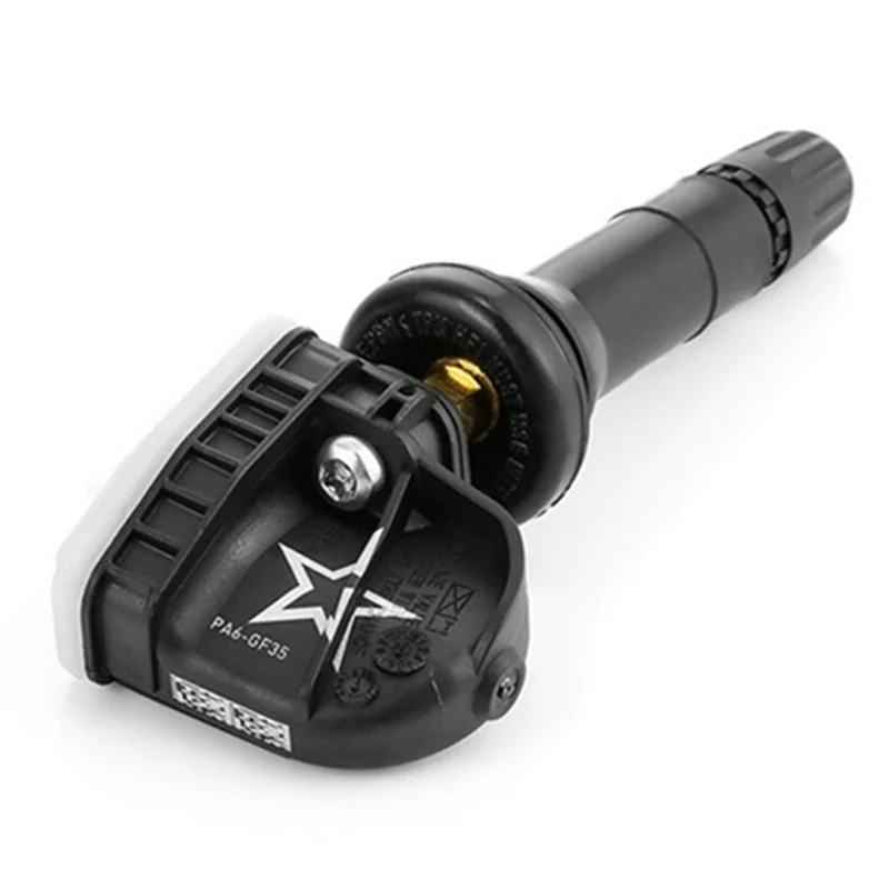 4 шт. автомобильный датчик TPMS датчик давления в шинах система мониторинга 13598771 13516164 для Cadillac GMC Sierra Cruze 
4 шт. автомобильный датчик TPMS датчик давления в шинах система мониторинга 13598771 13516164 для Cadillac GMC Sierra Cruze