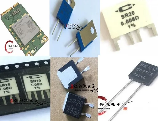 1 шт. HL7588 PWR220-2FA5R00F SR20-0.008 SR10-1.00 MP930-75.0 SP5086 PWR263S-35-15R0J
1 шт. HL7588 PWR220-2FA5R00F SR20-0.008 SR10-1.00 MP930-75.0 SP5086 PWR263S-35-15R0J