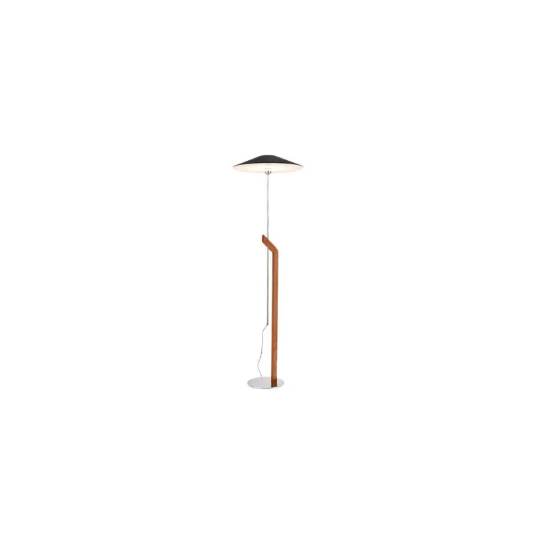 Nordic medieval living room sofa hanging umbrella floor lamp Japanese wabi-sabi wind bedroom decoration vertical floor lamp
Nordic medieval living room sofa hanging umbrella floor lamp Japanese wabi-sabi wind bedroom decoration vertical floor lamp
