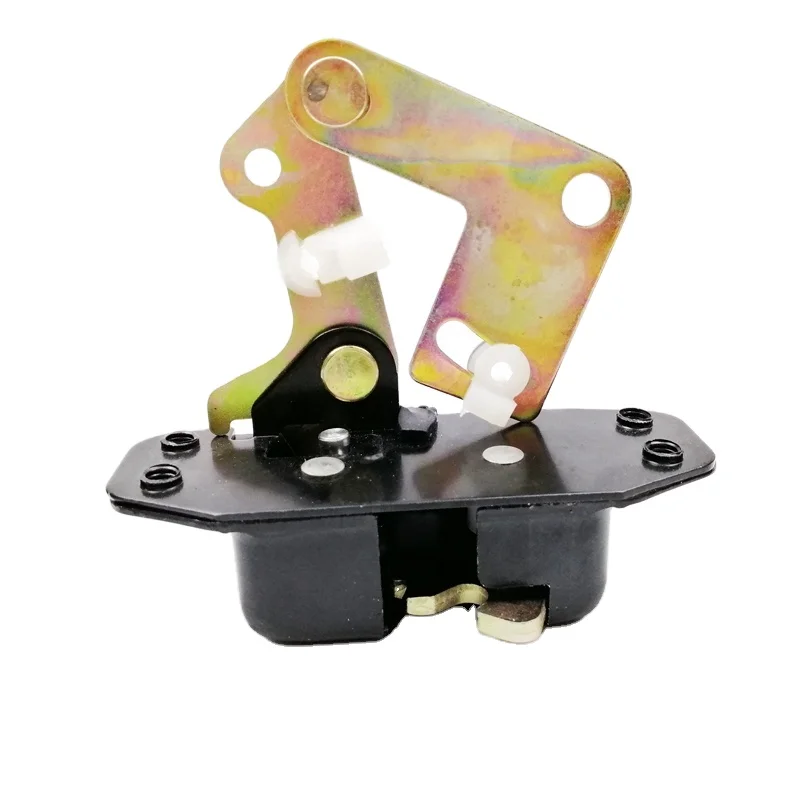 High Quality Excavator Accessories Sh120 200 230 300 330a1 A2 Side Door Lock Fits Sumitomo Spare Parts
High Quality Excavator Accessories Sh120 200 230 300 330a1 A2 Side Door Lock Fits Sumitomo Spare Parts