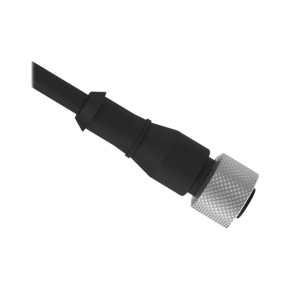 MQDC-430 Power Extension Cord High Quality Product
MQDC-430 Power Extension Cord High Quality Product