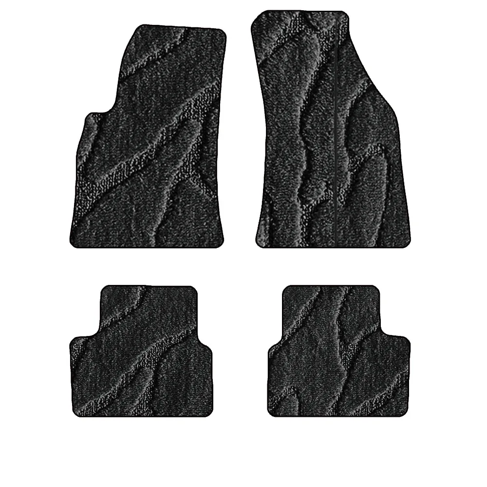 Car Floor Mats For Opel Astra K 2015–2021 B15 Sedan hatchback GTC Vauxhall Astra Holden Astra Car-Specific Fit Car Mat
Car Floor Mats For Opel Astra K 2015–2021 B15 Sedan hatchback GTC Vauxhall Astra Holden Astra Car-Specific Fit Car Mat