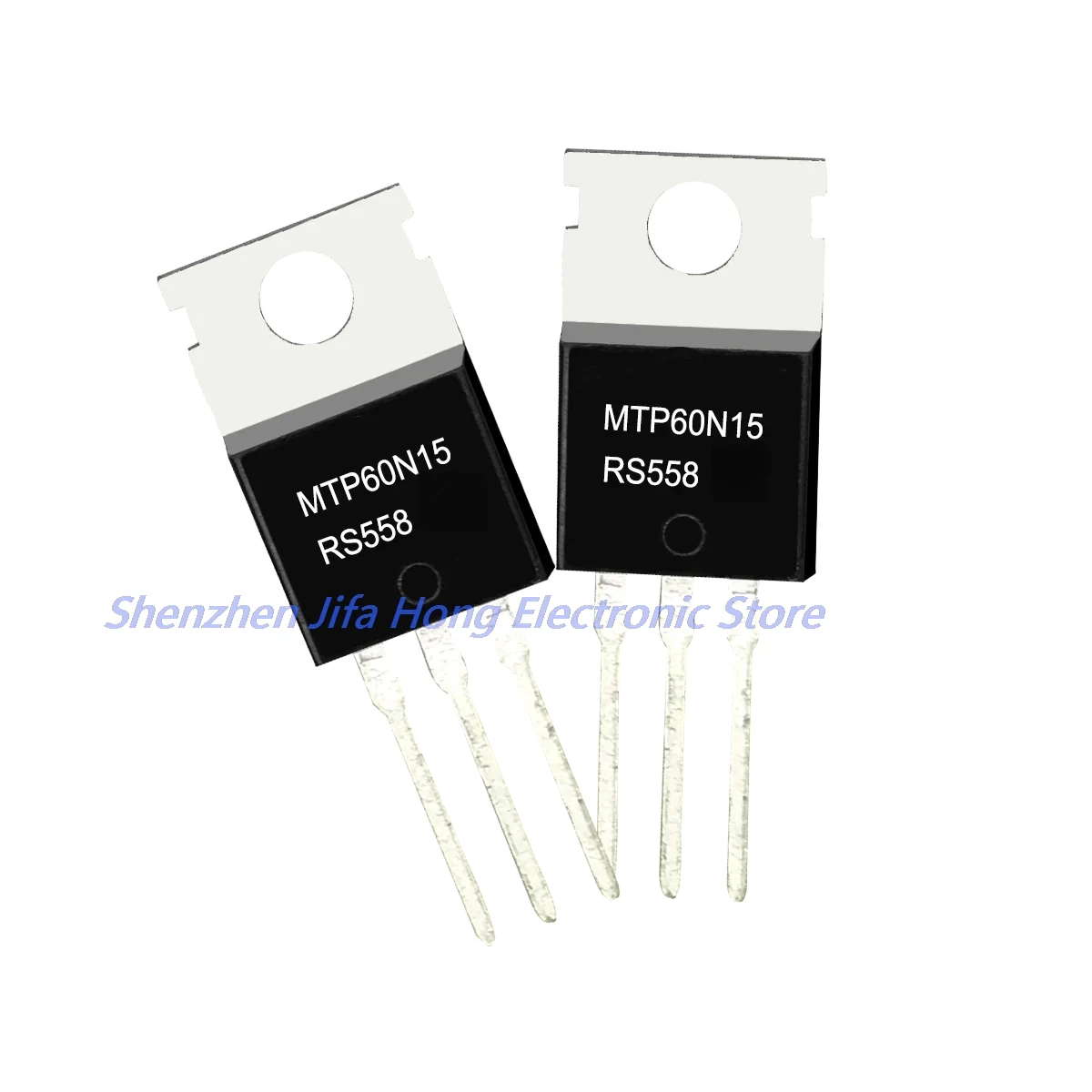 10 шт./лот MTP60N15 60N15 60A 150 В TO-220 MOSFET действительно в наличии, высокое качество
10 шт./лот MTP60N15 60N15 60A 150 В TO-220 MOSFET действительно в наличии, высокое качество
