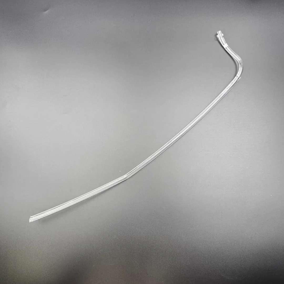 НОВЫЕ светодиодные фары, акриловые трубки DRL, световые линии для SKODA Octavia 2015 2016 2017
НОВЫЕ светодиодные фары, акриловые трубки DRL, световые линии для SKODA Octavia 2015 2016 2017