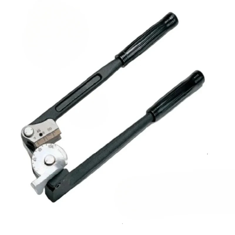 8MM52738 Stainless Steel Pipe Bender 5/16 "Instrument Pipe Bender 408M405
8MM52738 Stainless Steel Pipe Bender 5/16 "Instrument Pipe Bender 408M405