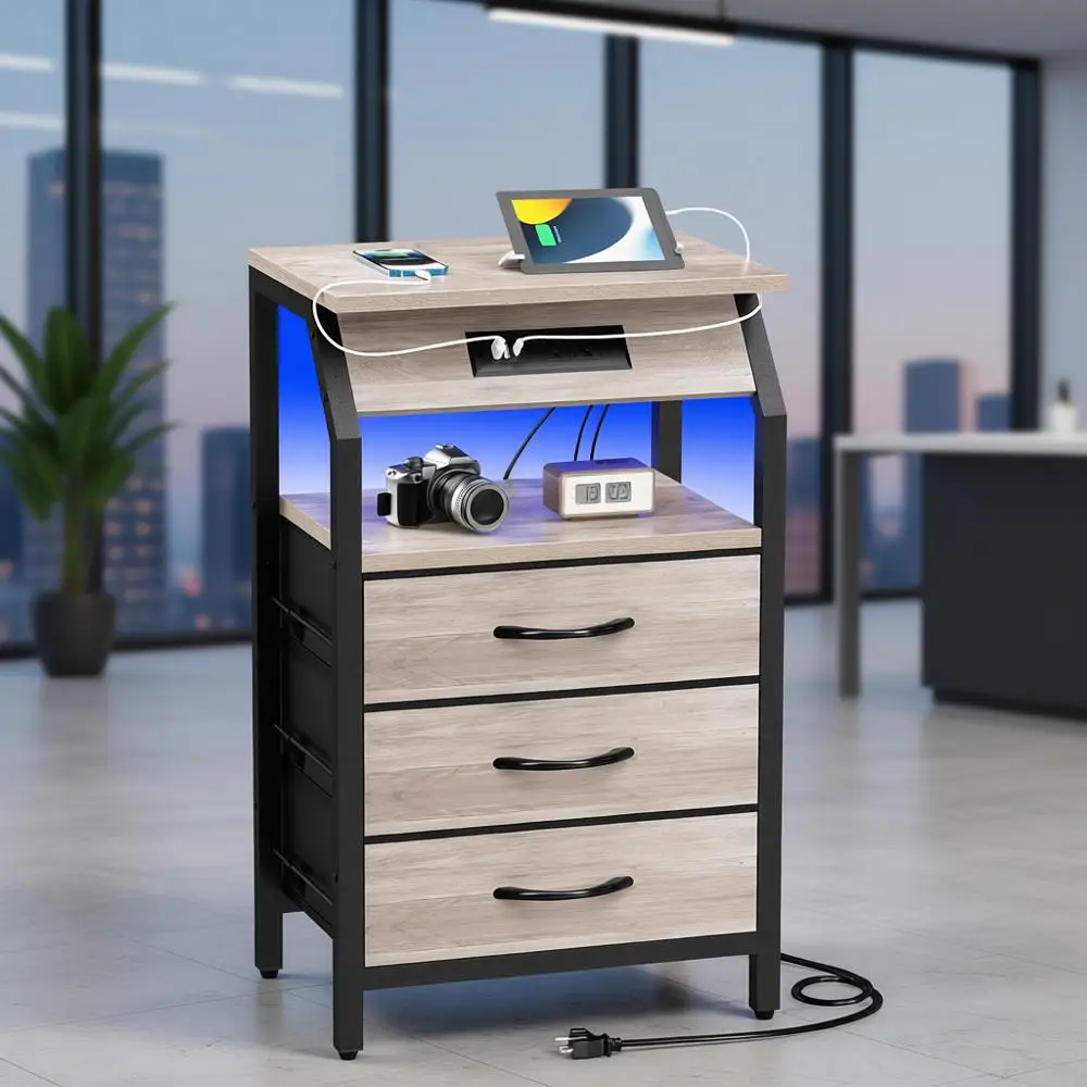 Smart Home Security System with Advanced Motion Detection and Night Vision for Enhanced Safety