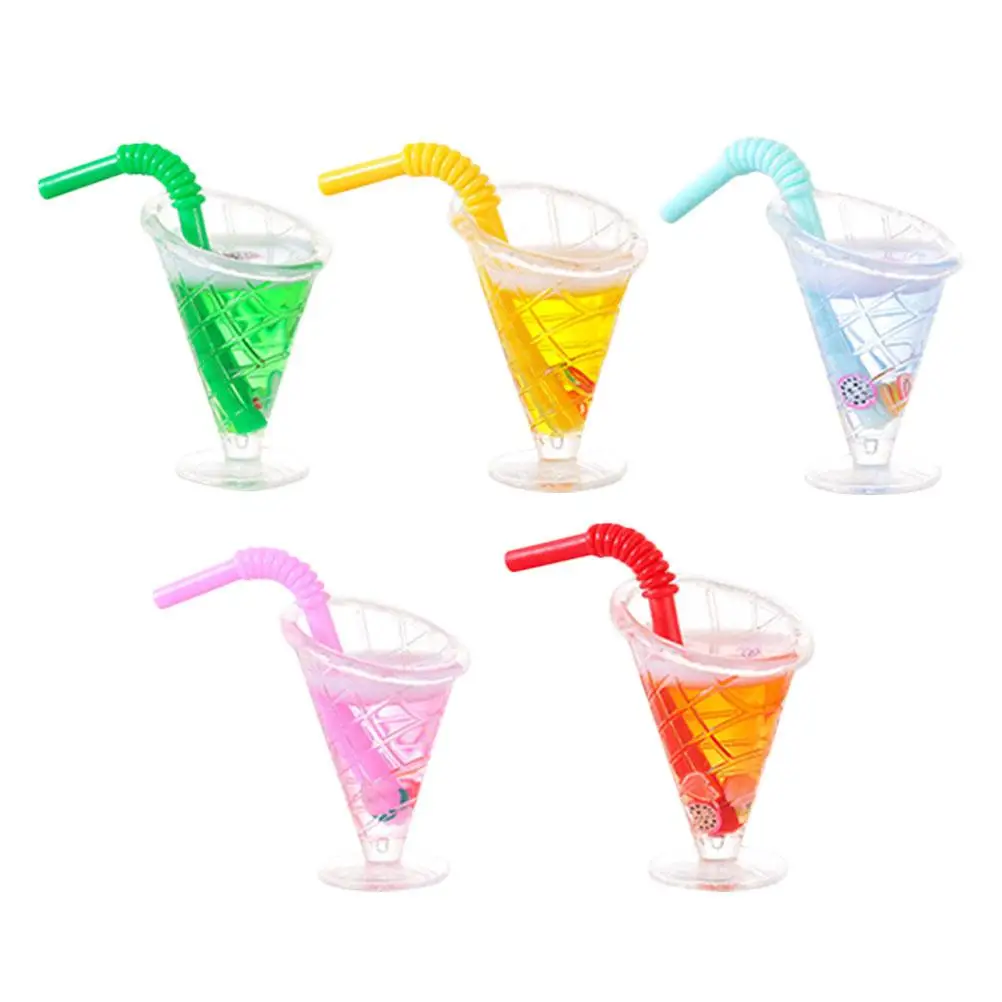 5 Pcs Kitchen Accessories Mini Dessert Cup Ornaments House Hawaiian Party Decorations Decorate Miniature Food Realistic
5 Pcs Kitchen Accessories Mini Dessert Cup Ornaments House Hawaiian Party Decorations Decorate Miniature Food Realistic