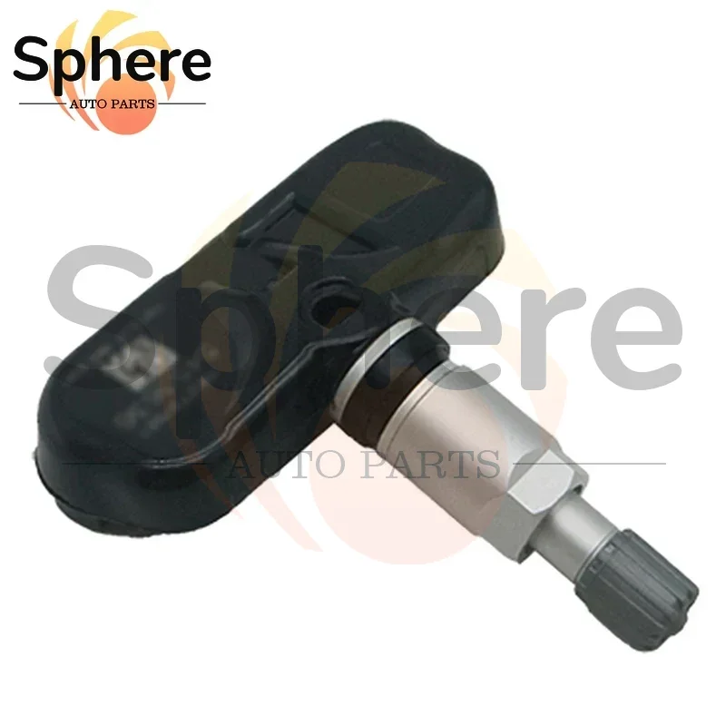 42607-33011 4260733011 New TPMS Tire Pressure Sensor For Toyota 4Runner Camry Corolla Highlander Prius Lexus Scion Car Parts
42607-33011 4260733011 New TPMS Tire Pressure Sensor For Toyota 4Runner Camry Corolla Highlander Prius Lexus Scion Car Parts