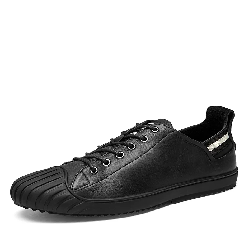 Men Leather Shoes Quality Men's Casual Sneakers Designer Shoes For Man Fashion Leather Sneakers 2023 New Casual Shoes
Men Leather Shoes Quality Men's Casual Sneakers Designer Shoes For Man Fashion Leather Sneakers 2023 New Casual Shoes