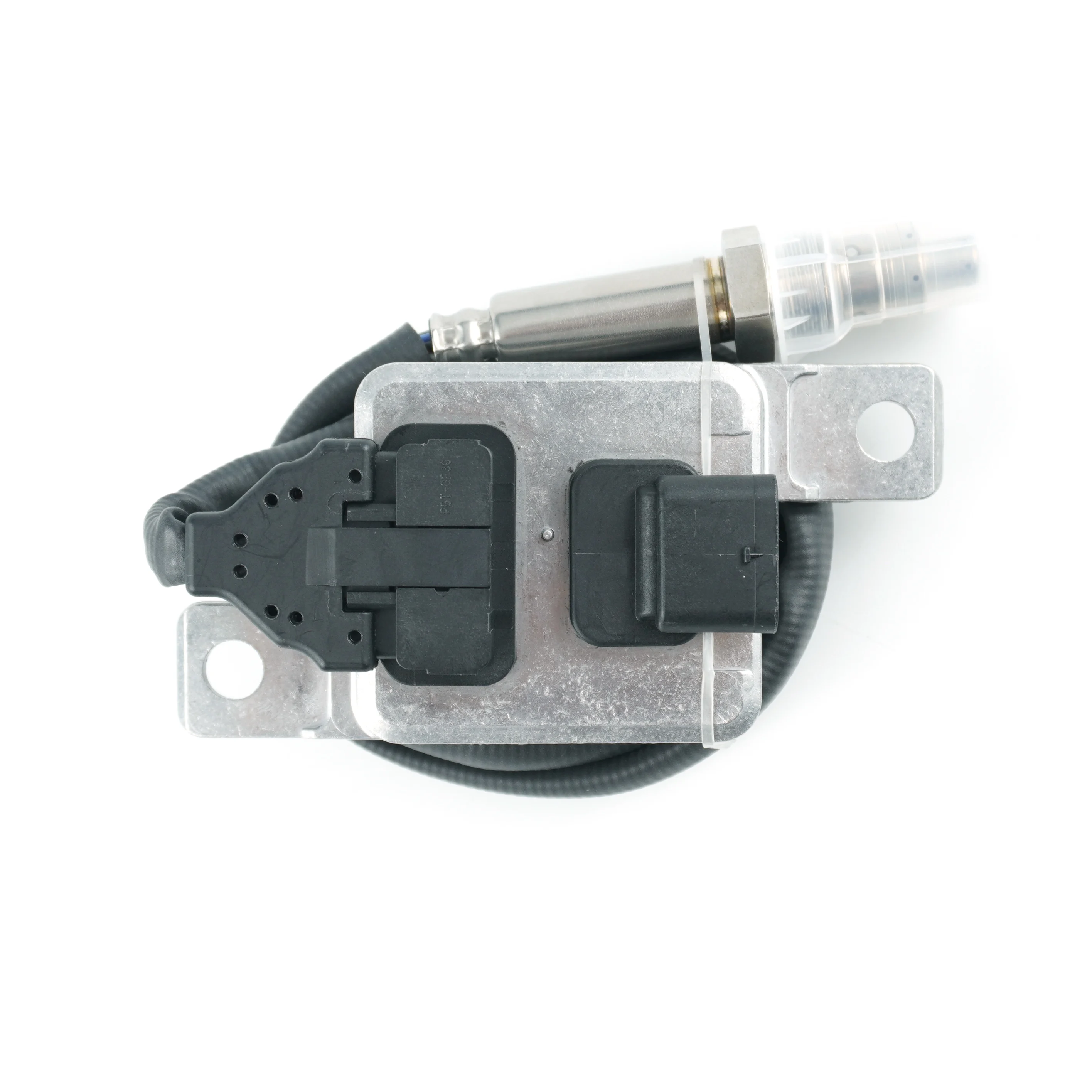 8W0907807A 5WK97259 High Quality Nitrogen Oxide Sensor For Audi
8W0907807A 5WK97259 High Quality Nitrogen Oxide Sensor For Audi