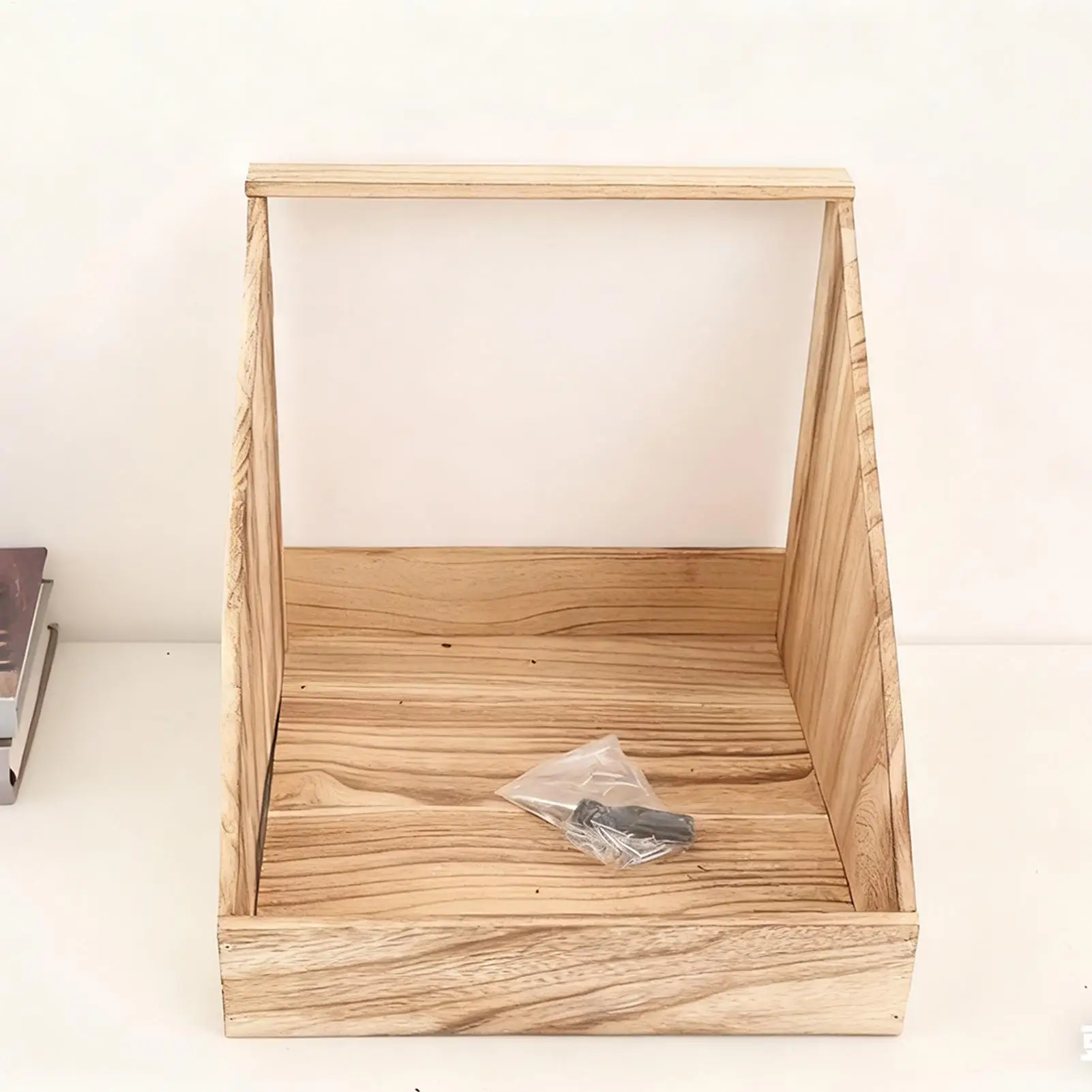 Коробка для укладки куриных яиц с подушечками, гнездо для окуня, деревянные коробки для курицы для укладки яиц для курицы, галлинны, курицы, дом, зимняя птица
Коробка для укладки куриных яиц с подушечками, гнездо для окуня, деревянные коробки для курицы для укладки яиц для курицы, галлинны, курицы, дом, зимняя птица