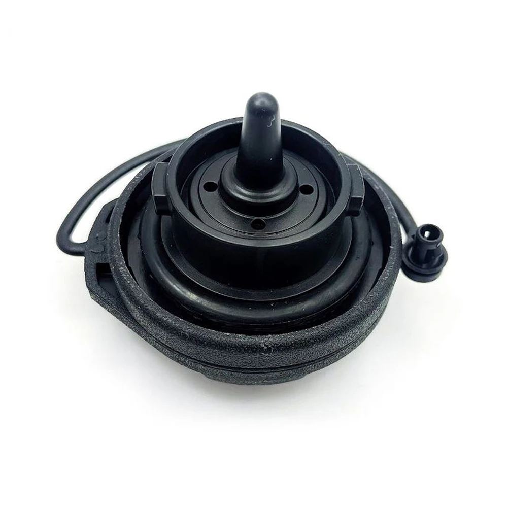 Fuel Tank Gas Cap Filler Cap for Audi Vw Jetta Gti Golf Tiguan 5C0201550T
Fuel Tank Gas Cap Filler Cap for Audi Vw Jetta Gti Golf Tiguan 5C0201550T