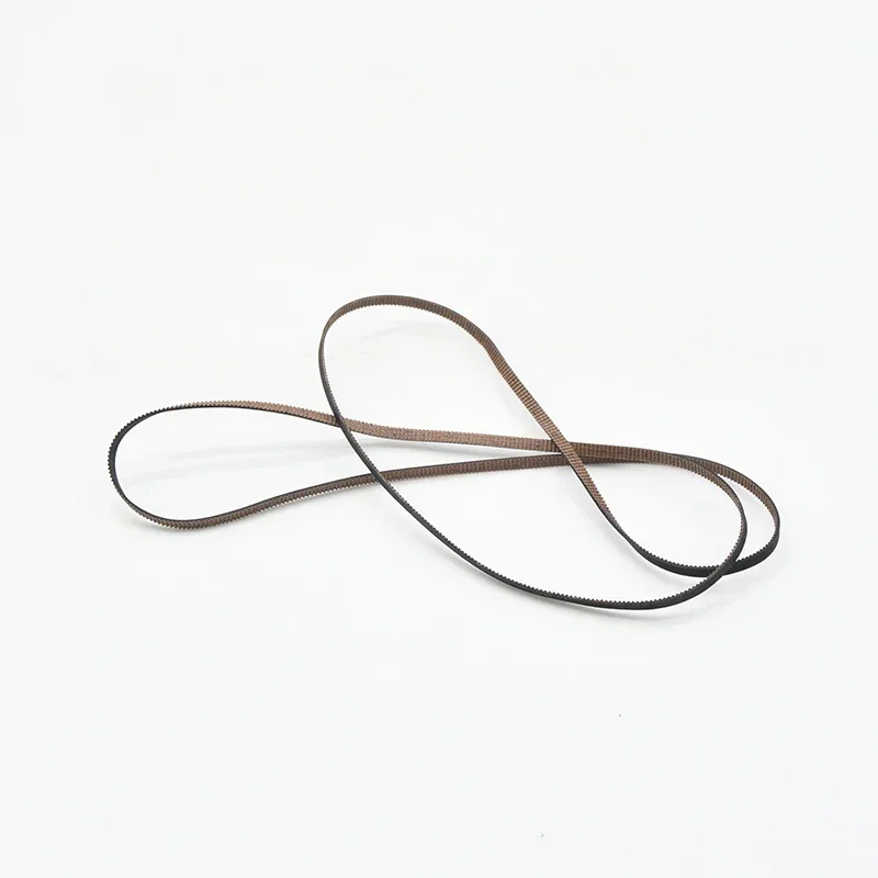 1X New and Original For EPSON ET15000 L14150 L14158 EW-M5610FT L6170 CARRIAGE TIMMING Belt
1X New and Original For EPSON ET15000 L14150 L14158 EW-M5610FT L6170 CARRIAGE TIMMING Belt