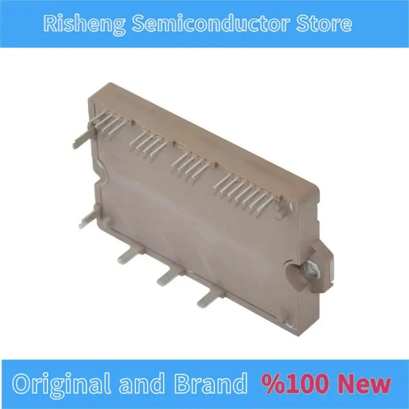 6MBP25VBA120-53 6MBP35VBA120-53 6MBP50VBA060-50 6MBP50VBA120-53 6MBP75VBA060-50 6MBP80VBA060-51 Модуль IGBT, новый, оригинальный
6MBP25VBA120-53 6MBP35VBA120-53 6MBP50VBA060-50 6MBP50VBA120-53 6MBP75VBA060-50 6MBP80VBA060-51 Модуль IGBT, новый, оригинальный