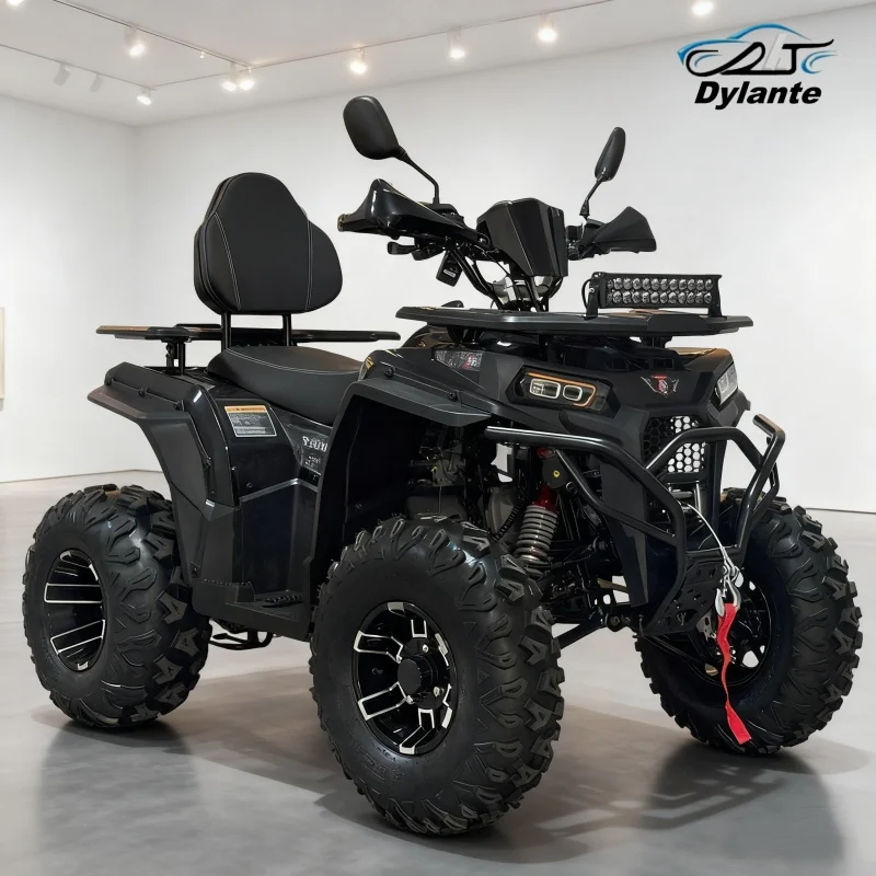 LED Turn Signals Street Legal ATV Compliant Flashers Neighborhood Roads Shared Trails Traffic Signaling Fabric Side Storage Bags
LED Turn Signals Street Legal ATV Compliant Flashers Neighborhood Roads Shared Trails Traffic Signaling Fabric Side Storage Bags