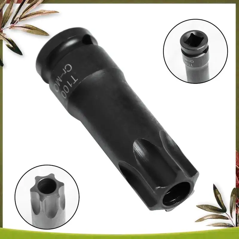 Portable Automobile Engine Timing Tool Kit Camshaft Locking Tool Kit T100 Sleeve Fit For Mercedes-Benz M271 C200 C180 E260
Portable Automobile Engine Timing Tool Kit Camshaft Locking Tool Kit T100 Sleeve Fit For Mercedes-Benz M271 C200 C180 E260