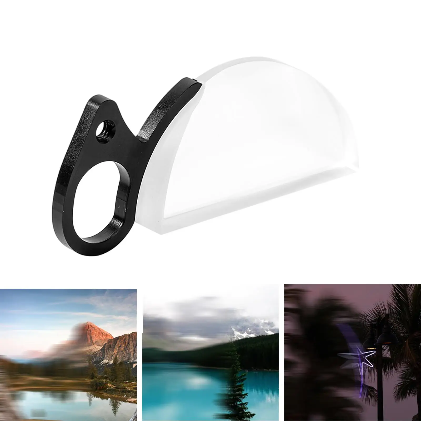 Фильтр для объектива камеры 79 мм, аксессуары для ручной камеры, фильтр для объектива, призма для фотосъемки, пленочный фильтр для SONY Canon Nikon
Фильтр для объектива камеры 79 мм, аксессуары для ручной камеры, фильтр для объектива, призма для фотосъемки, пленочный фильтр для SONY Canon Nikon