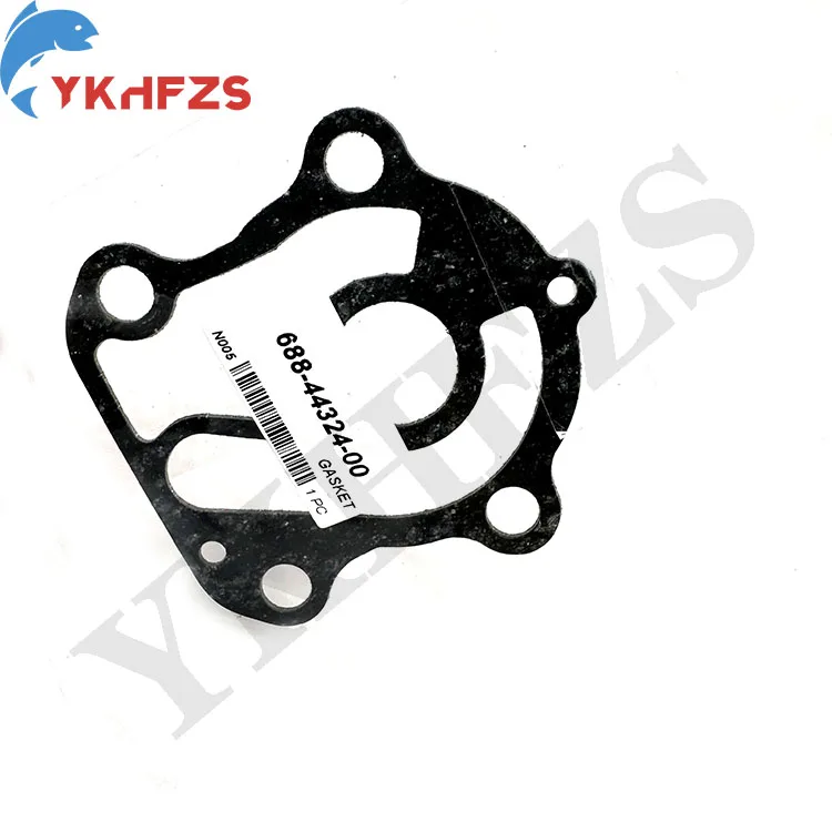 Шайба розетки 688-44324-A0 подходит для лодочного двигателя Yamaha 60HP-100HP 688-44324 688-44324-00, аксессуары, запасные части
Шайба розетки 688-44324-A0 подходит для лодочного двигателя Yamaha 60HP-100HP 688-44324 688-44324-00, аксессуары, запасные части