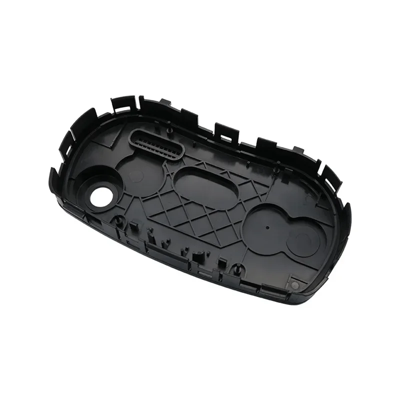 Нижняя крышка, аксессуары, детали для Sea-Doo 4-Tec GTX RXP RXP-X RXT RXT-X 255 260 300, замена калибра 
Нижняя крышка, аксессуары, детали для Sea-Doo 4-Tec GTX RXP RXP-X RXT RXT-X 255 260 300, замена калибра