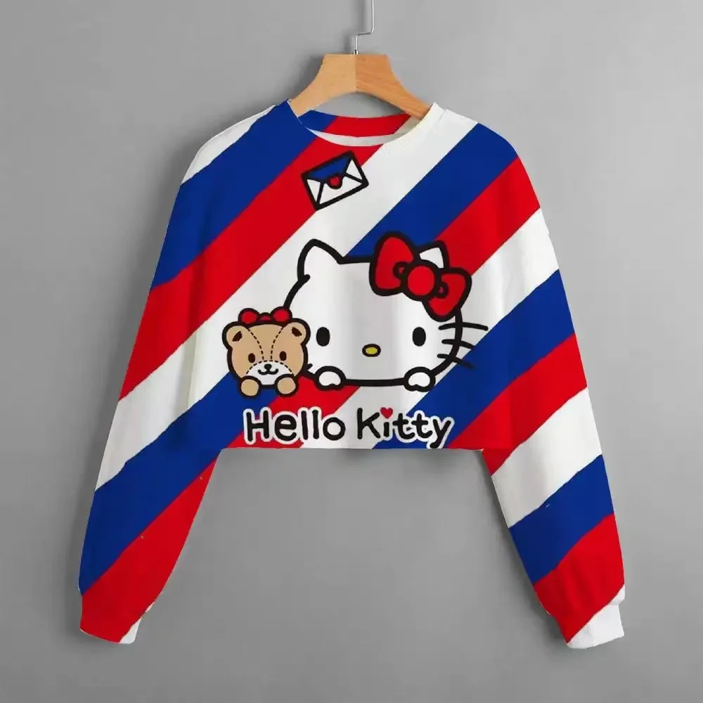 Disney Children's Clothing Girls Iong-sleeved Sweatshirt Children's 2024 Autumn Tops Children's Girls Round Neck Pullover
Disney Children's Clothing Girls Iong-sleeved Sweatshirt Children's 2024 Autumn Tops Children's Girls Round Neck Pullover