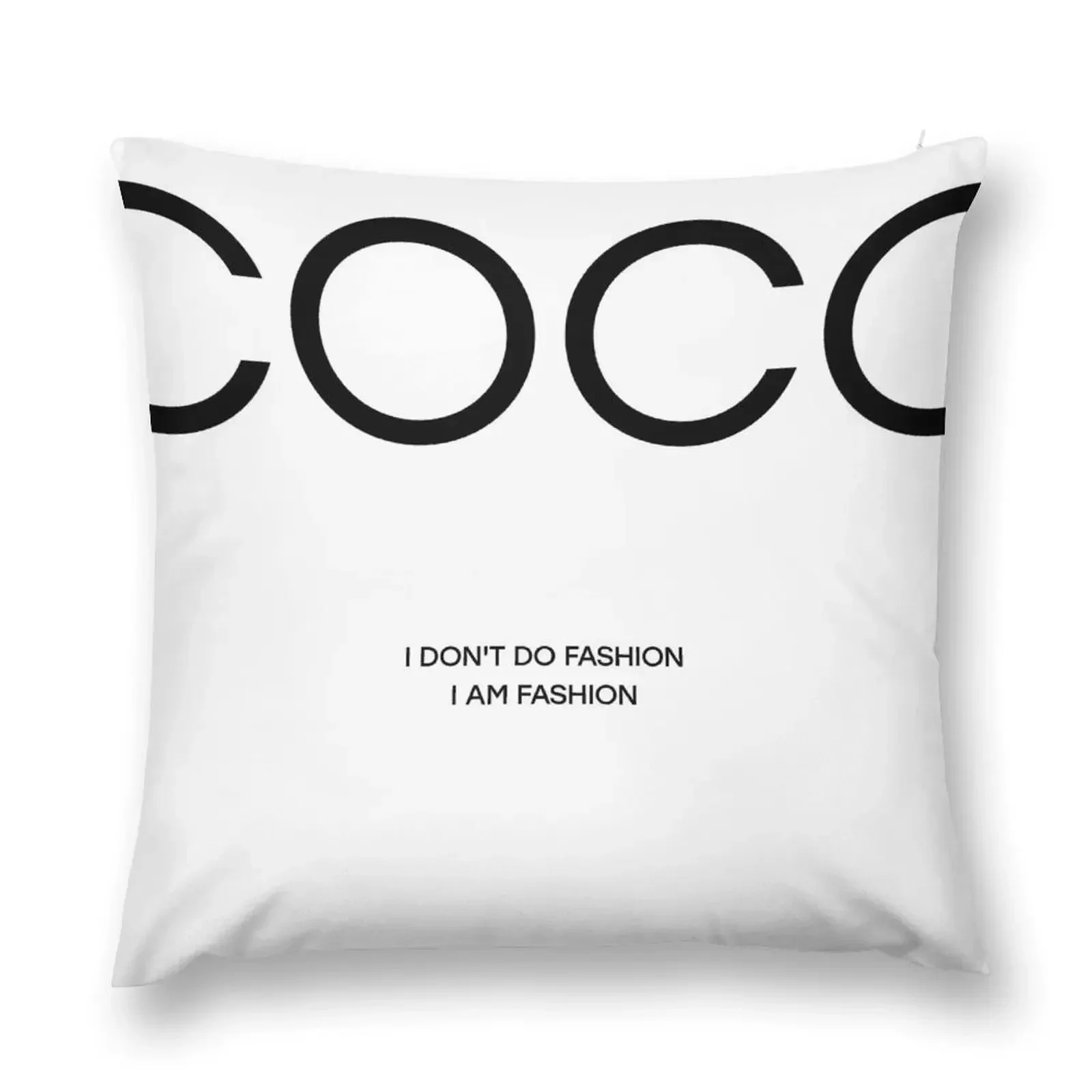 Fashion art, Fashion print, Scandinavian art, Modern art, Wall Print, Minimalistic, Modern Throw Pillow
Fashion art, Fashion print, Scandinavian art, Modern art, Wall Print, Minimalistic, Modern Throw Pillow
