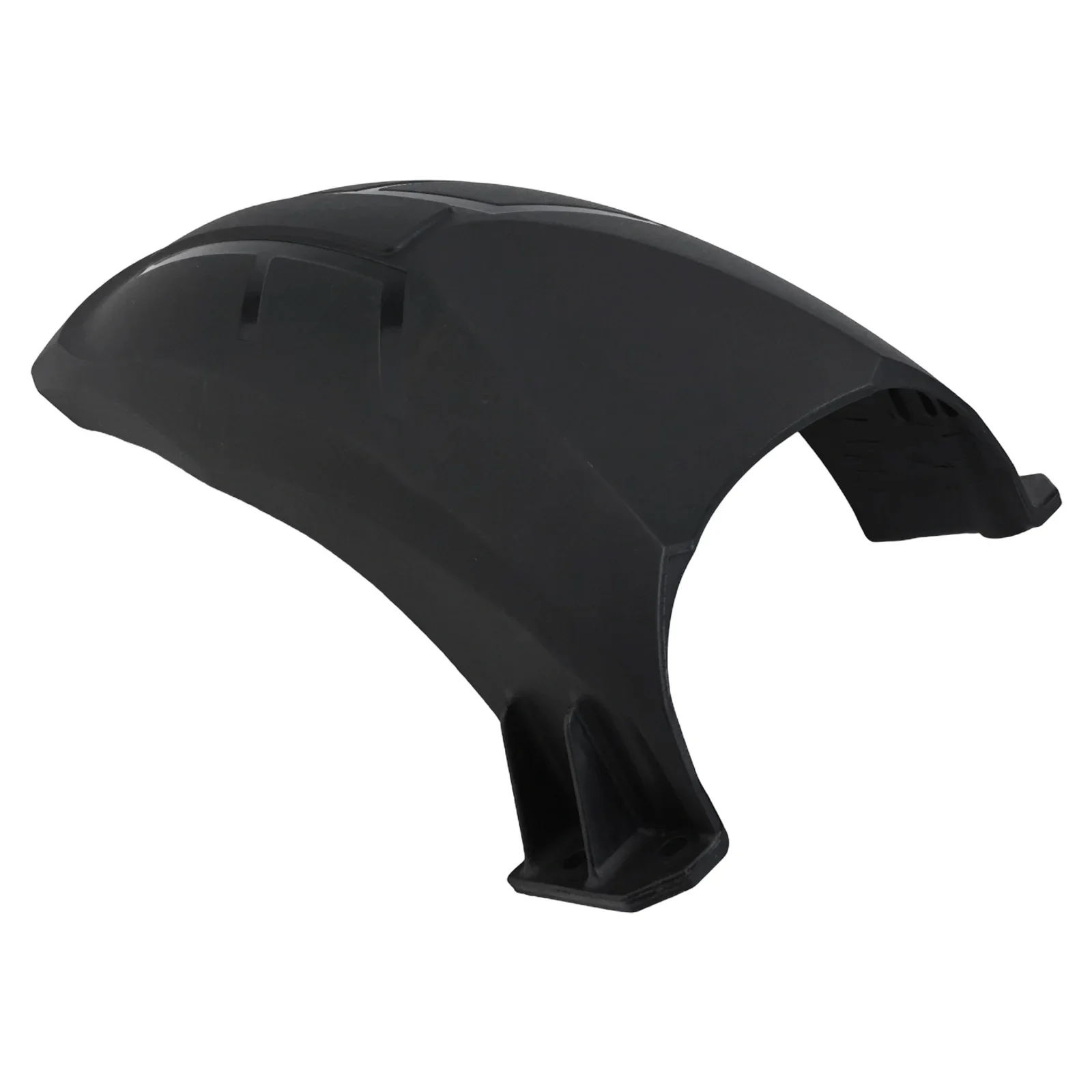 For Kukirin G2 Max Electric Scooter Rear Mudguard High Strength Material for Long Lasting Use in All Conditions
For Kukirin G2 Max Electric Scooter Rear Mudguard High Strength Material for Long Lasting Use in All Conditions