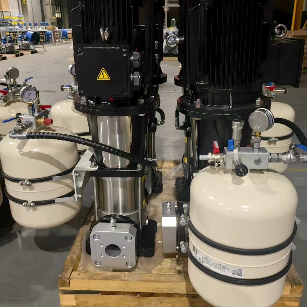 Sun SUCCESS Hydraulic Power Station Boats Customizable OEM Stainless Steel 500 Nm Torque 20mm Bore Steering Leveling System Hand
Sun SUCCESS Hydraulic Power Station Boats Customizable OEM Stainless Steel 500 Nm Torque 20mm Bore Steering Leveling System Hand