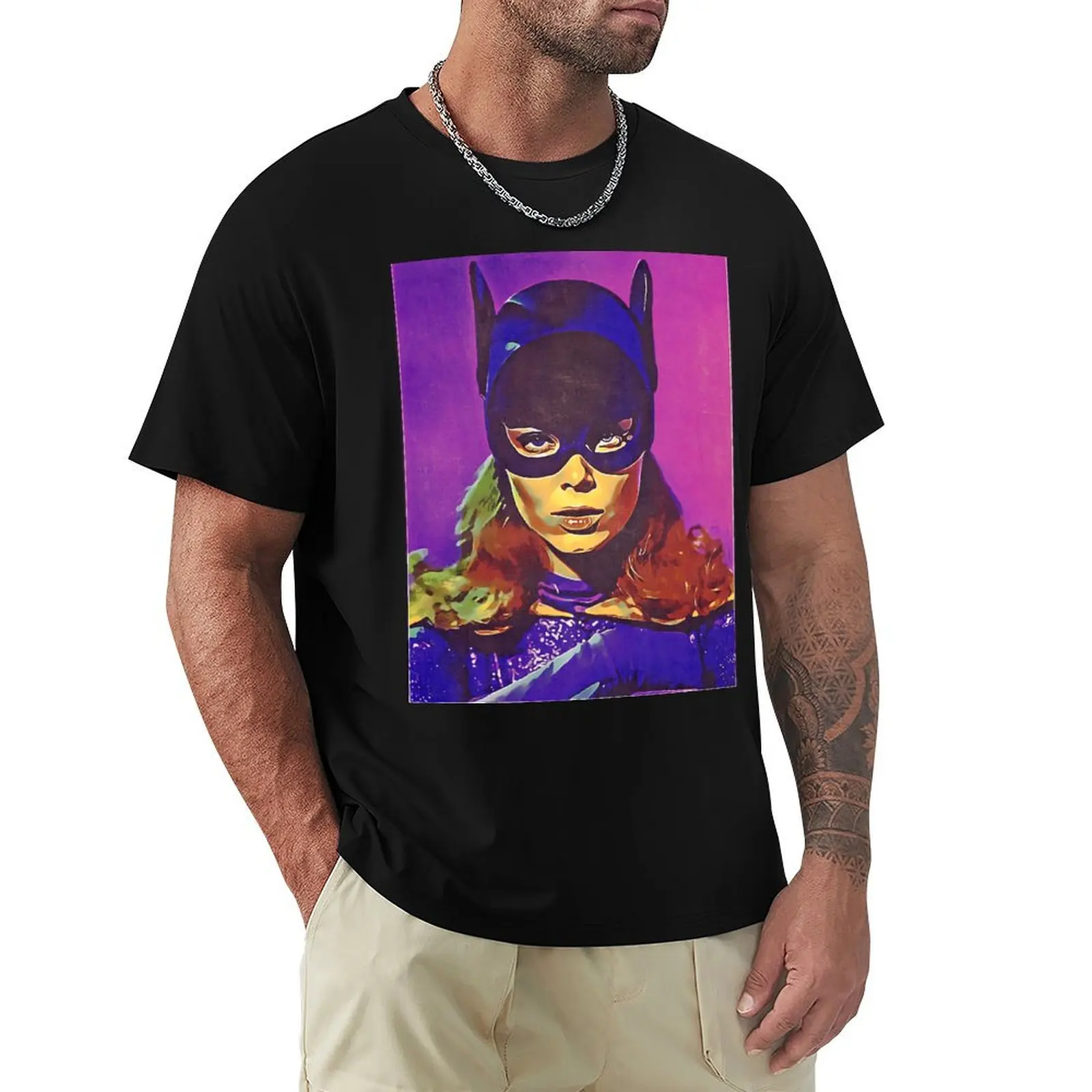 she bat 1966 T-Shirt cute tops sublime affliction shirts mens cotton t shirts
she bat 1966 T-Shirt cute tops sublime affliction shirts mens cotton t shirts