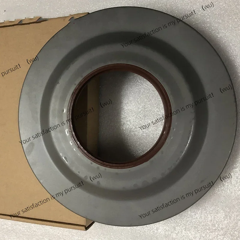 MPS6 Front Clutch Cover 6DCT450 Oil Seal For Ford Mondeo S40/S60/S80L 2.0T Galaxy new
MPS6 Front Clutch Cover 6DCT450 Oil Seal For Ford Mondeo S40/S60/S80L 2.0T Galaxy new