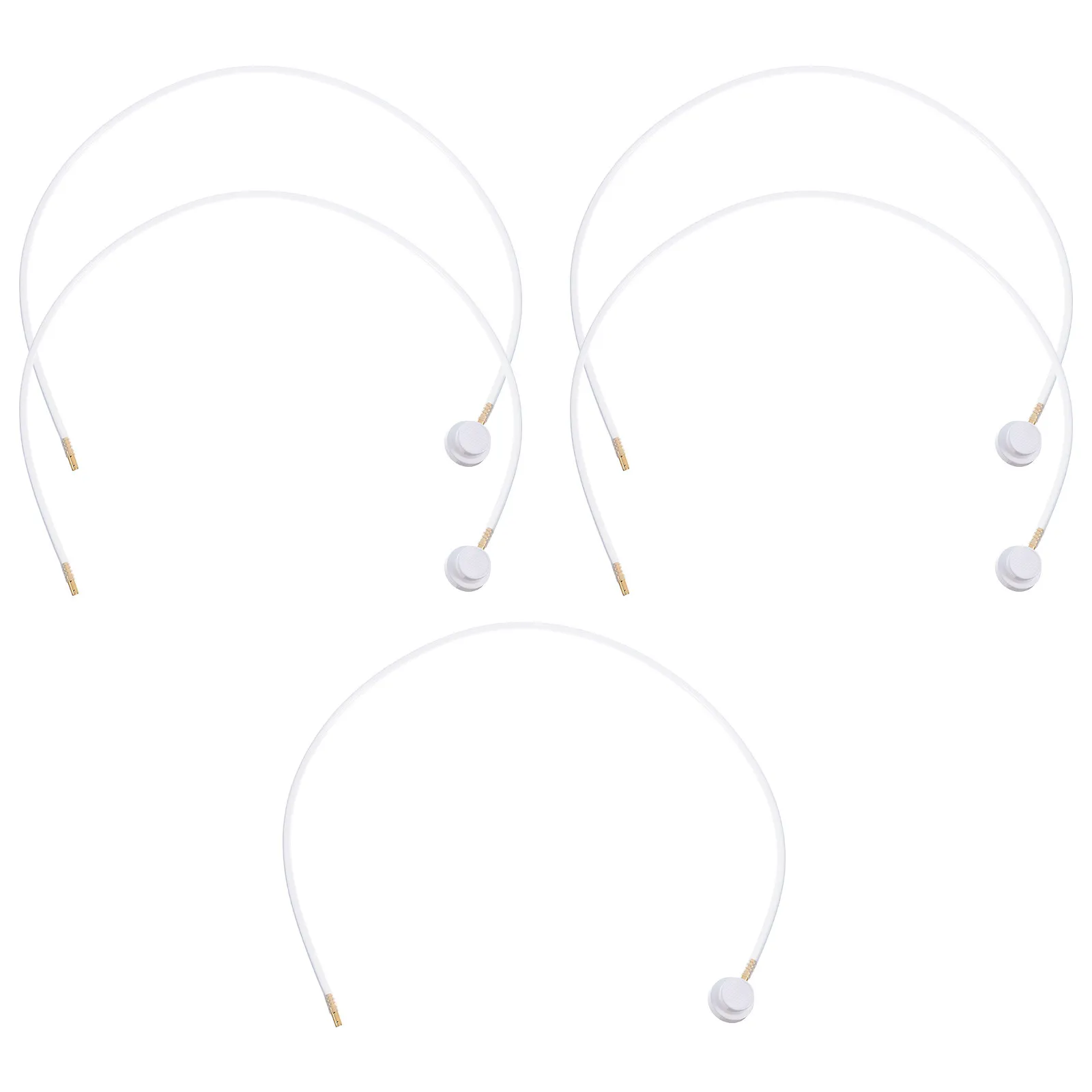 5Pcs Air Conditioner Cleaning Extension Tube Plastic Spray Nozzle Extension Hose Aerosol Canister Replacement Hose
5Pcs Air Conditioner Cleaning Extension Tube Plastic Spray Nozzle Extension Hose Aerosol Canister Replacement Hose
