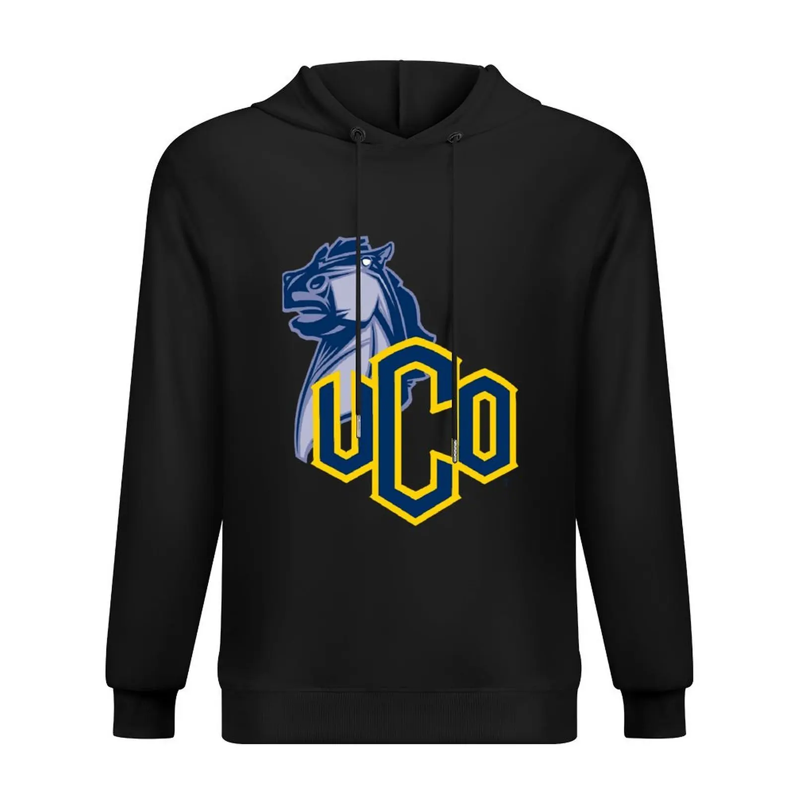 UCO Bronchos Classic Hoodie men's sweat-shirt autumn fashion men autumn clothes graphic hoodie
UCO Bronchos Classic Hoodie men's sweat-shirt autumn fashion men autumn clothes graphic hoodie