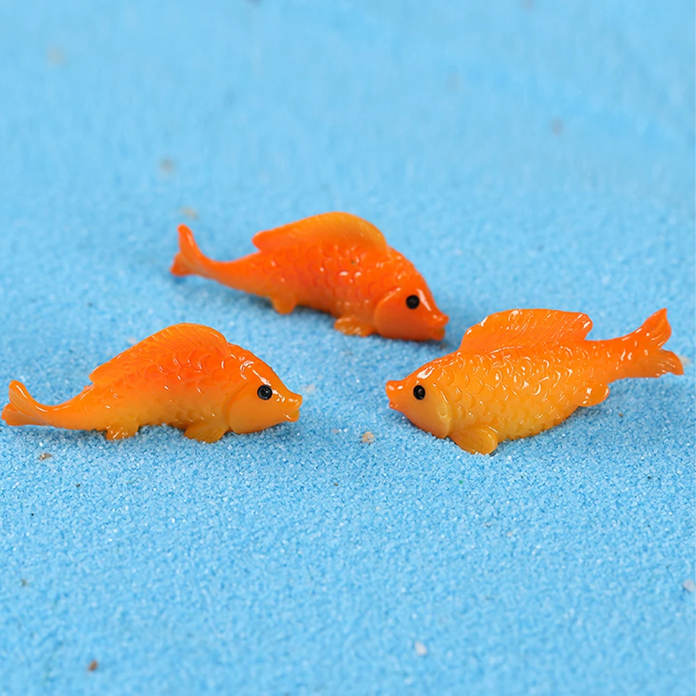 1Set Miniature Frog Garden Ornament Mini Lotus Leaf Bonsai Decorative Goldfish Statues Desktop Miniatures DIY Accessories
1Set Miniature Frog Garden Ornament Mini Lotus Leaf Bonsai Decorative Goldfish Statues Desktop Miniatures DIY Accessories