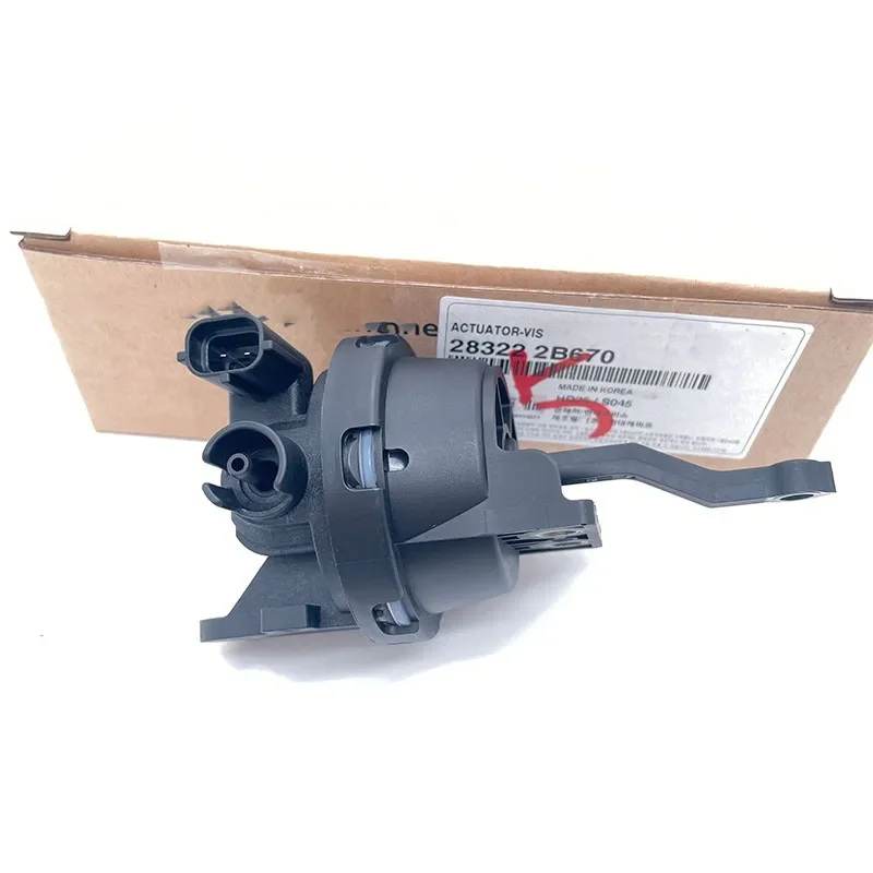 283222B670 FOR Hyundai Elantra AD 28322-2b670 28322 2B670, New Genuine OEM Part
283222B670 FOR Hyundai Elantra AD 28322-2b670 28322 2B670, New Genuine OEM Part