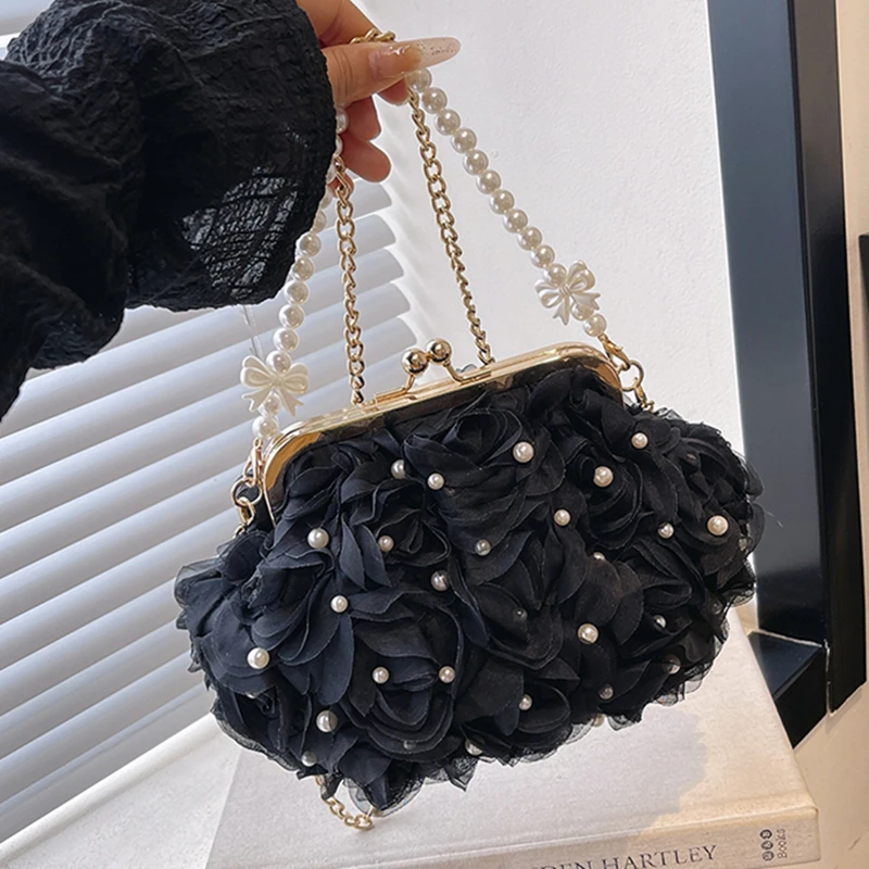 Новая роскошная женская вечерняя сумка для ужина, модная сумка на плечо, элегантная простая официальная великолепная сумка через плечо, кошелек для повседневного использования
Новая роскошная женская вечерняя сумка для ужина, модная сумка на плечо, элегантная простая официальная великолепная сумка через плечо, кошелек для повседневного использования