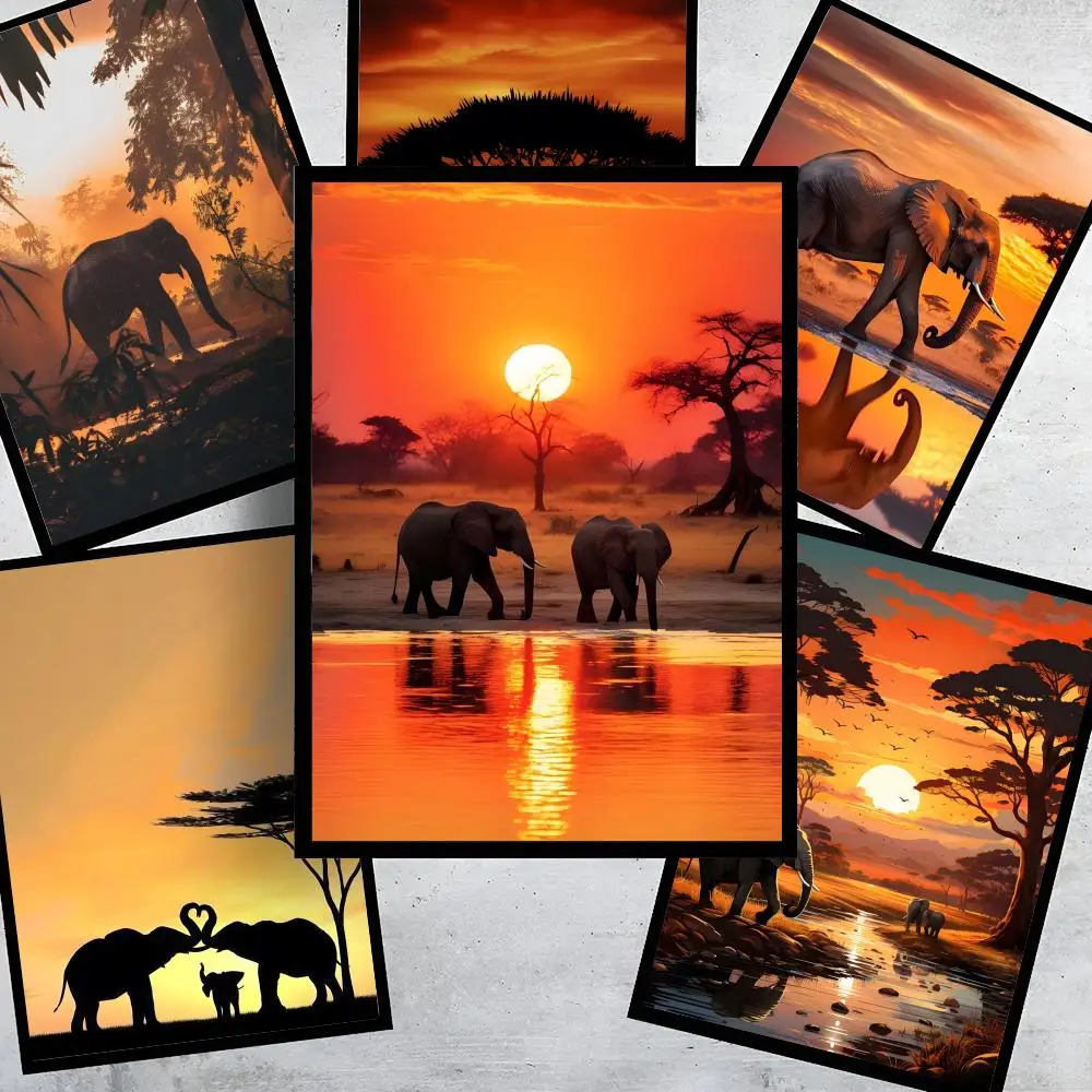 E-Euphoria TV Series Poster HD Art Stickers Self-Adhesive Painting Modern Home Decor for Bedroom Living Room Wall Decals Gift
E-Euphoria TV Series Poster HD Art Stickers Self-Adhesive Painting Modern Home Decor for Bedroom Living Room Wall Decals Gift